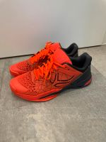 Neuwertige Tennisschuhe Herren / Kinder 41 Artengo TS960 Nordrhein-Westfalen - Hemer Vorschau