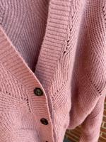 Strickjacke Cardigan von manguun in Gr S Nordrhein-Westfalen - Weilerswist Vorschau