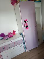 Möbel für ein Mädchenzimmer Nordrhein-Westfalen - Gütersloh Vorschau