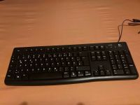 Logitech Keyboard Schleswig-Holstein - Eckernförde Vorschau