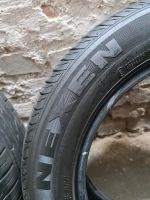 Nexen Sommerreifen 185/60 R15 Nordrhein-Westfalen - Velbert Vorschau