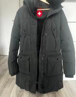 Wellensteyn Centurion Lady Hessen - Neu-Isenburg Vorschau