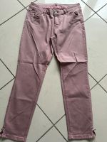 Buena Vista Jeans Nordrhein-Westfalen - Beckum Vorschau