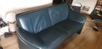 2er Couchsofa Duisburg - Duisburg-Süd Vorschau