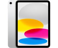 Apple iPad (2022) 256GB WiFi silber 140792 Bremen-Mitte - Bahnhofsvorstadt  Vorschau