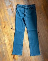 MAC Angela Jeans Damen Hose W44/L32 Baden-Württemberg - Kehl Vorschau