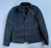 Jungen Jacke von Bomboogie Gr. 152 wie neu Bayern - Buchloe Vorschau