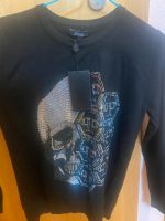 Phillip plein pullover Feldmoching-Hasenbergl - Feldmoching Vorschau