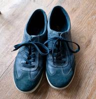 ecco- Sneaker Niedersachsen - Lüneburg Vorschau