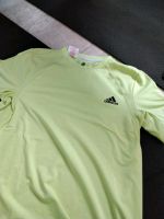 Adidas Sport Tshirt Kinder Größe 164 Schleswig-Holstein - Norderstedt Vorschau