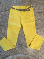 S. Oliver Damen Chinohose 36/32 *neu* Baden-Württemberg - Kernen im Remstal Vorschau