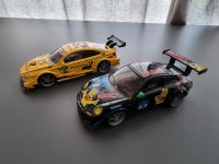 Siku Racing RC Rennbahn Hessen - Egelsbach Vorschau