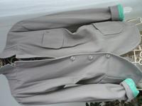 "Gerry Weber" Jacke Gr. 42 Schwachhausen - Neu Schwachhausen Vorschau