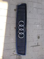 Audi A8 d2 Kühlergrill Sachsen - Großschweidnitz Vorschau