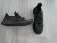 Turnschuhe von Fila Brandenburg - Guben Vorschau