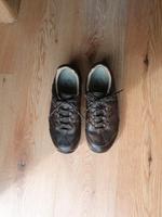 Schuhe Meindl 42 Bayern - Ingolstadt Vorschau