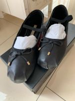 ❌ Buffalo  Ballerinas fast neu ❌ Berlin - Treptow Vorschau