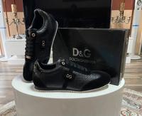 DOLCE & GABBANA Neue „TOP Preis „ Hamburg-Nord - Hamburg Langenhorn Vorschau
