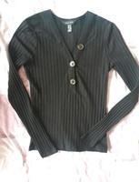**Neuwertig** Langarmshirt ASOS XS Bayern - Dingolfing Vorschau