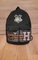 Harry Potter Rucksack Baden-Württemberg - Kehl Vorschau