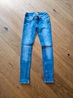 Gang Jeans Nena Damen Bayern - Miesbach Vorschau