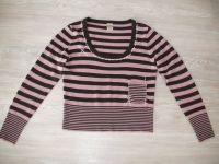 Only Damen Pullover Gr. L Nordrhein-Westfalen - Meerbusch Vorschau