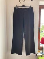 Damenhose von ZERO Gr 40 Baden-Württemberg - Langenargen Vorschau