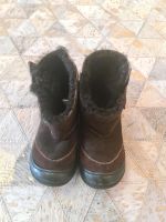 Ugg Kinder Stiefel Gr. 25 Baden-Württemberg - Gengenbach Vorschau