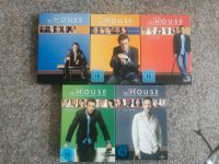 Dr. House DVDs Baden-Württemberg - Engen Vorschau