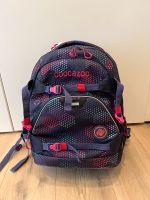 Schultasche Rucksack Hessen - Korbach Vorschau