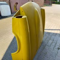 Triumph GT6 Motorhaube Nordrhein-Westfalen - Lichtenau Vorschau