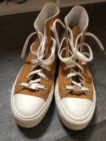 Converse Chucks Allstar Lift Plattform High Stuttgart - Feuerbach Vorschau