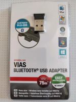 Bluetooth USB Adapter von Speedlink V4.0 + EDR Niedersachsen - Garbsen Vorschau