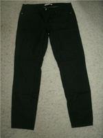Dunkelgraue Jeans von Forever21 in Größe L NEU Hamburg-Mitte - Hamburg Borgfelde Vorschau