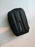 Nintendo DS retro Tasche Nordrhein-Westfalen - Gütersloh Vorschau