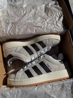 Adidas Campus 00s Crystal White EU36 2/3 Bayern - Rosenheim Vorschau