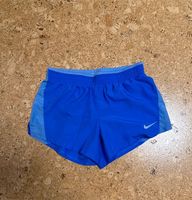 Nike Sport Shorts Gr. S Nordrhein-Westfalen - Moers Vorschau