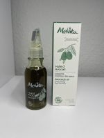 Melvita Huile d’ Avocat 50ml Nordrhein-Westfalen - Geilenkirchen Vorschau