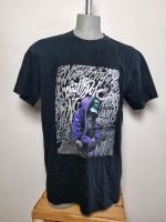 NEU - SIZE L - SOUTHPOLE OVERSIZE T-SHIRT GRAFFITI Hessen - Hanau Vorschau