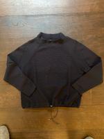 OPUS Pullover Sweatshirt dunkelblau⭐️TOP Zustand Gr.38 Bayern - Straubing Vorschau