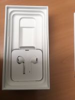 Apple Ear Pods Lightning Baden-Württemberg - Amtzell Vorschau