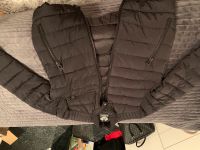 Belstaff Herrenjacke Nordrhein-Westfalen - Wachtberg Vorschau