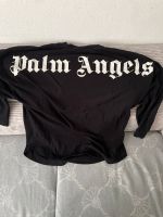 Palm Angels t Shirt Niedersachsen - Braunschweig Vorschau
