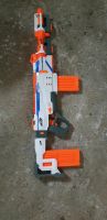 NERF Modulus Regulator Harburg - Hamburg Marmstorf Vorschau