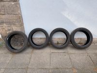 Mini Goodyear Eagle F1 asymmetric 3 205 45 17 Sommerreifen w neu Dortmund - Mitte Vorschau