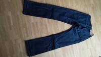 Levis Jeans München - Laim Vorschau