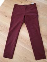 Stoffhose Damen More&more Größe 40 Bayern - Friedberg Vorschau