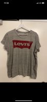 Tshirt Levi’s • Gr. XL Bayern - Raubling Vorschau