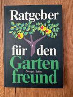 DDR Buch: Ratgeber für den Gartenfreund. Sachsen - Pegau Vorschau