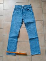 Jeans von C&A 28/32 regular Rheinland-Pfalz - Rhaunen Vorschau